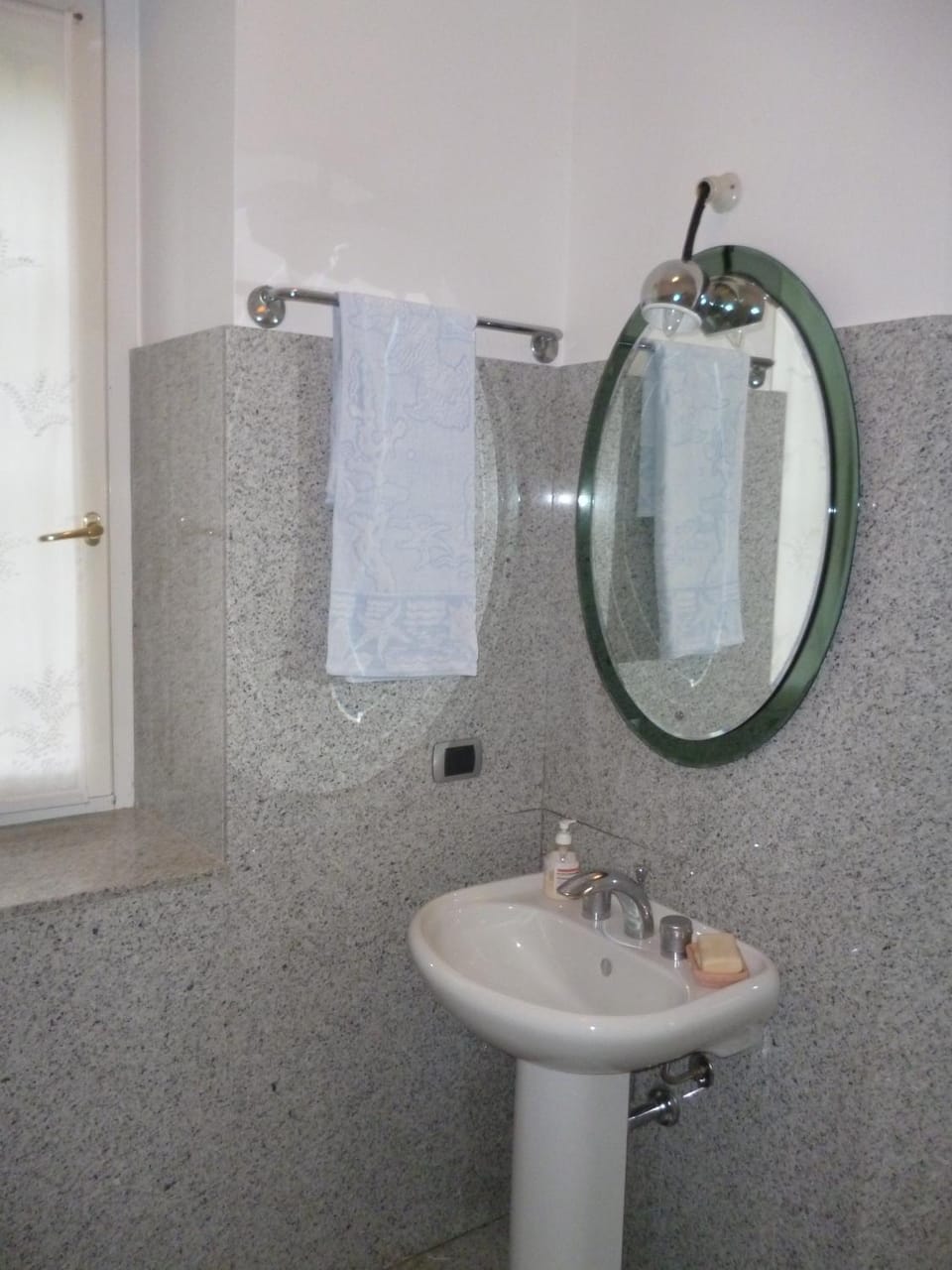 IL FAGGIO ROSSO Bed and Breakfast in Province of Lecco