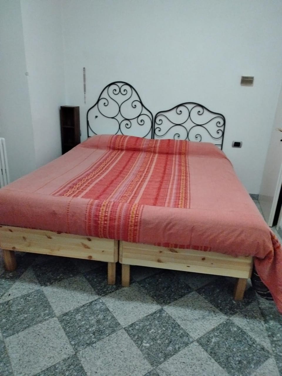 IL FAGGIO ROSSO Bed and Breakfast in Province of Lecco