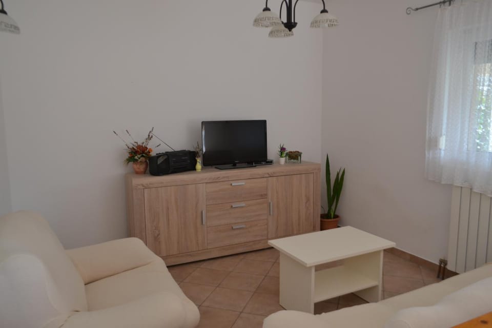 Apartman Renata Apartment in Krk