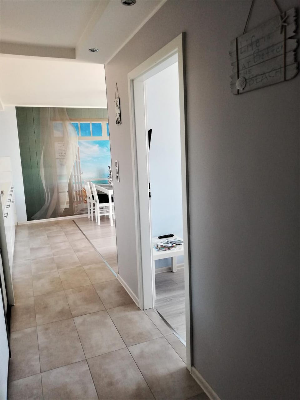 Lighthouse Sopot Apartment in Sopot