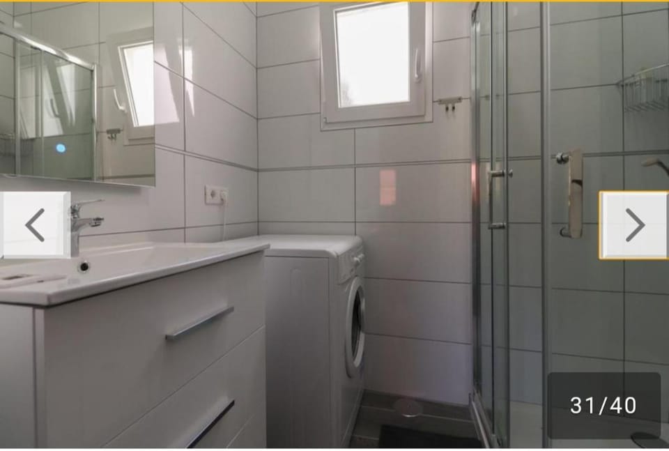 Apartamentos Bello Zona Hospital Apartment in Santa Cruz de Tenerife