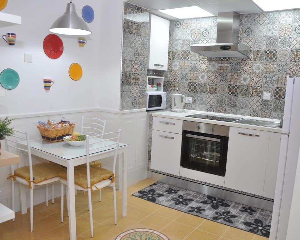 Private Apartment in Pembroke St Julians Apartment in Malta