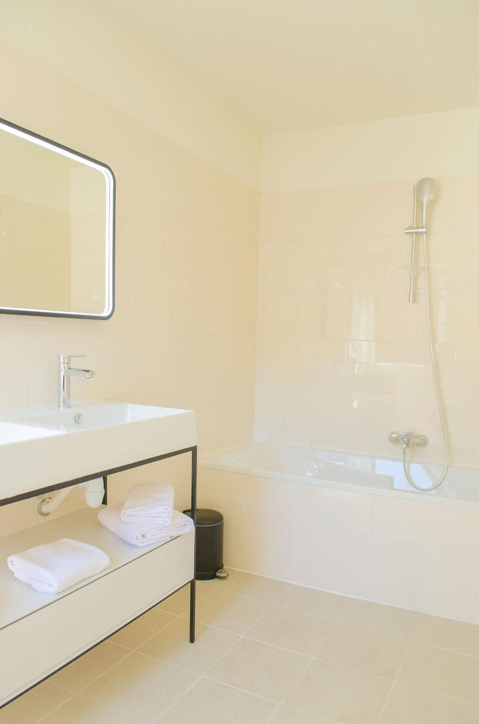 Bathroom, Banquet/Function facilities, Bath
