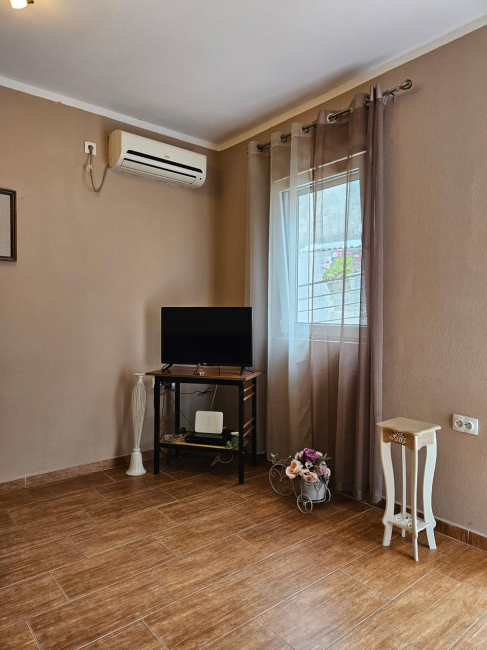 Apartment ALEKSANDAR Apartment in Kotor Municipality