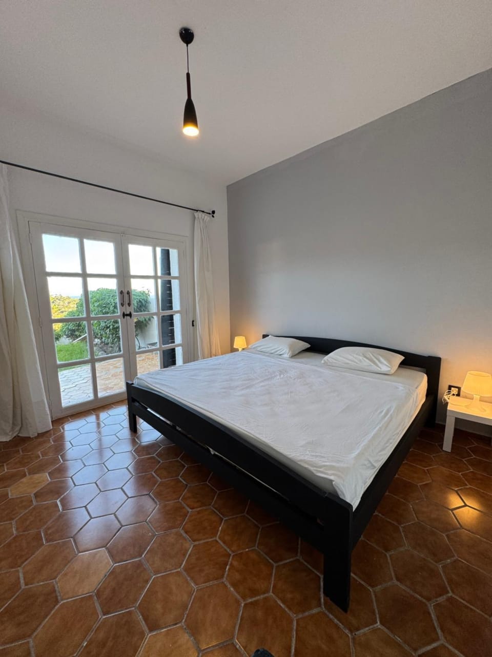Residence CHATT B5 Apartment in Tangier-Tétouan-Al Hoceima