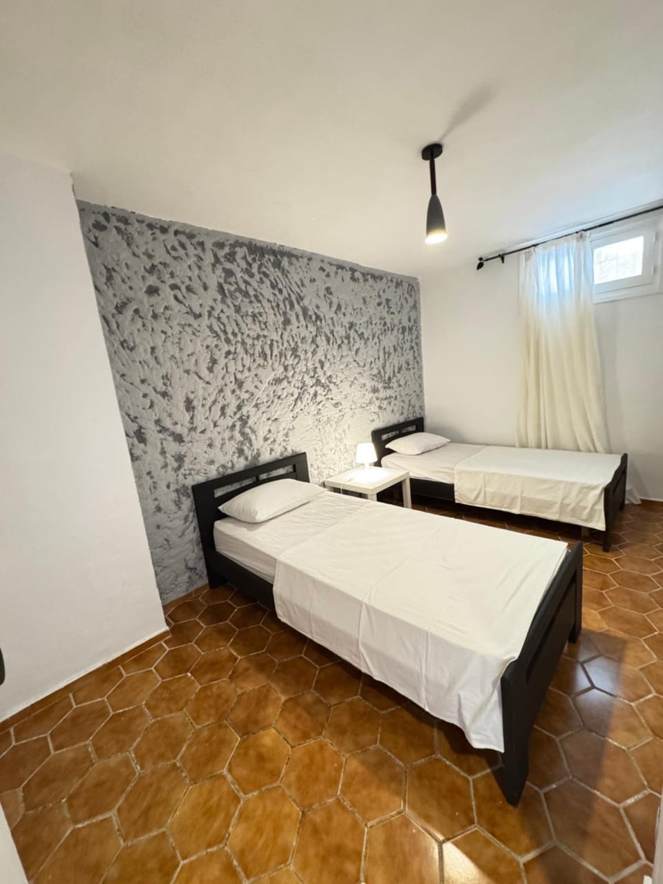 Residence CHATT B5 Apartment in Tangier-Tétouan-Al Hoceima