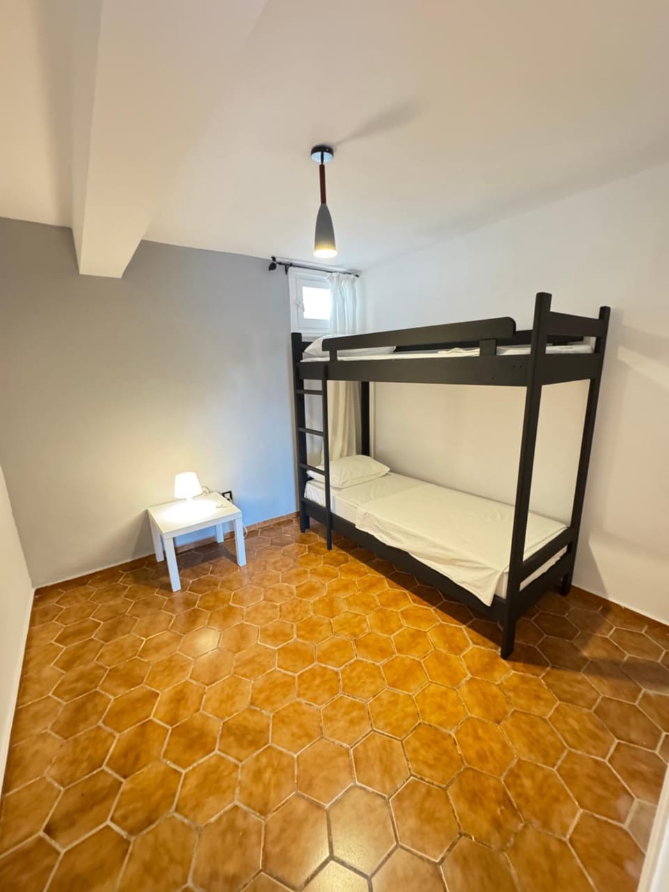 Residence CHATT B5 Apartment in Tangier-Tétouan-Al Hoceima