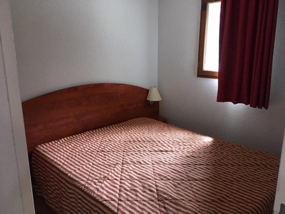 Duplex 7 pers. avec parking, piscine, fitness, proche pistes - La Mongie - FR-1-404-205 Apartment in Aragon