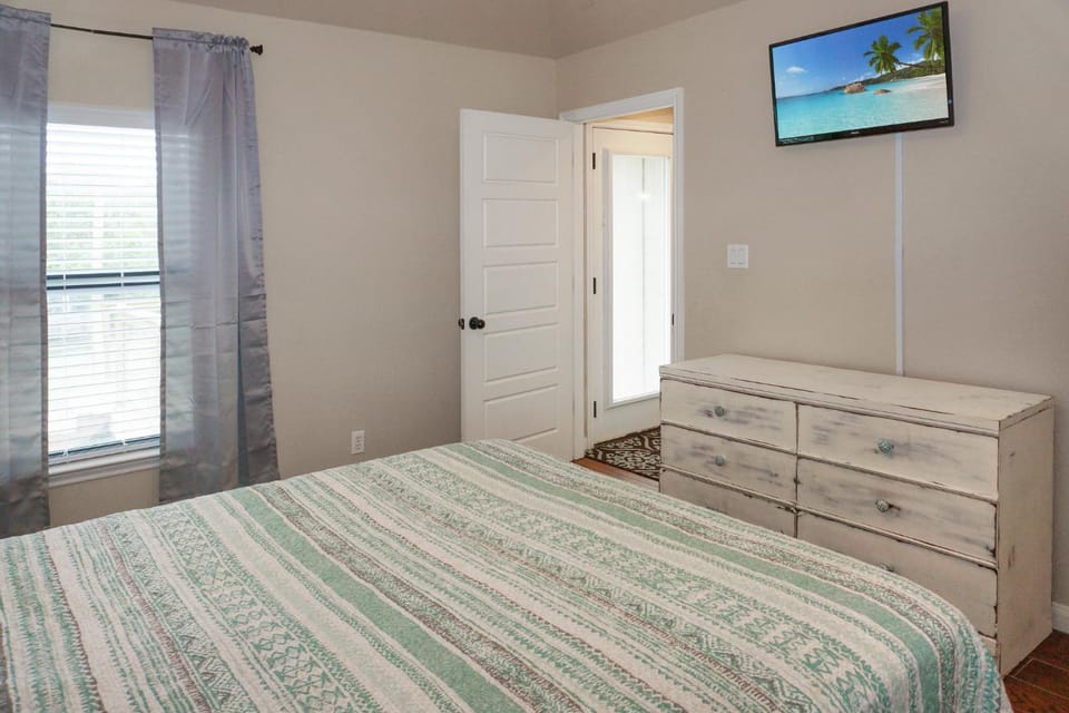 Lazy Daze House in Canyon Lake