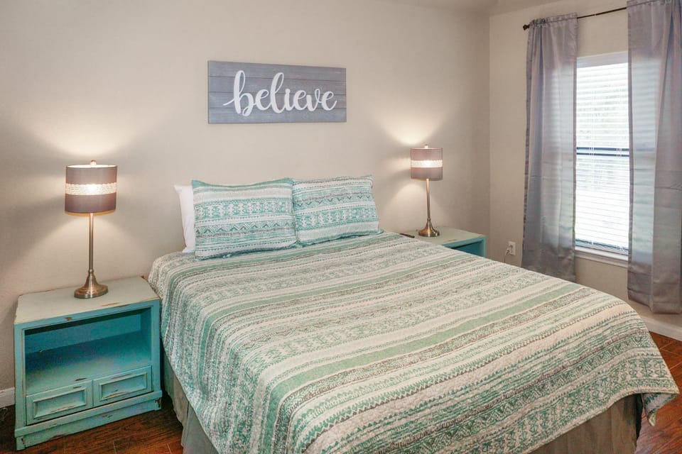 Lazy Daze House in Canyon Lake