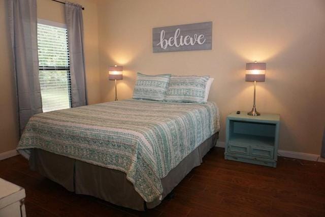 Lazy Daze House in Canyon Lake