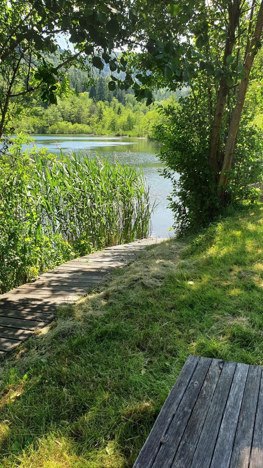 Natural landscape, Sports, Open Air Bath