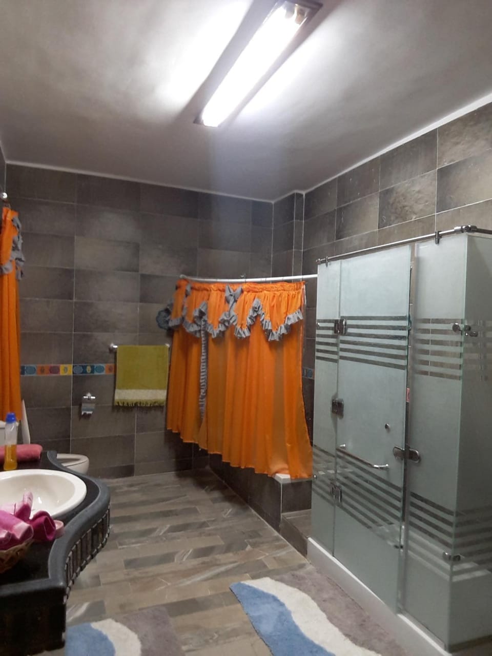 Luxor Luxury Villa Apartment in Luxor