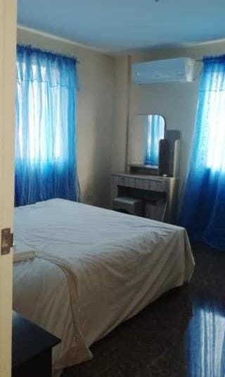 Home Away From Home @ the Heart of Batangas City Apartment in Batangas