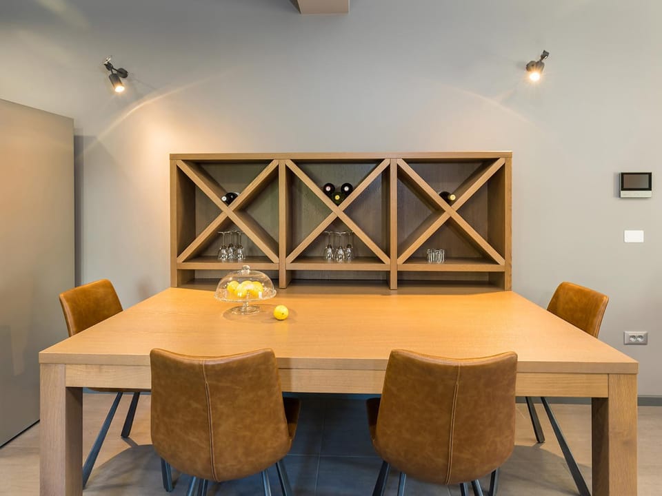 Magnolia - Modern Apartment near City Center and Sea Apartment in Poreč