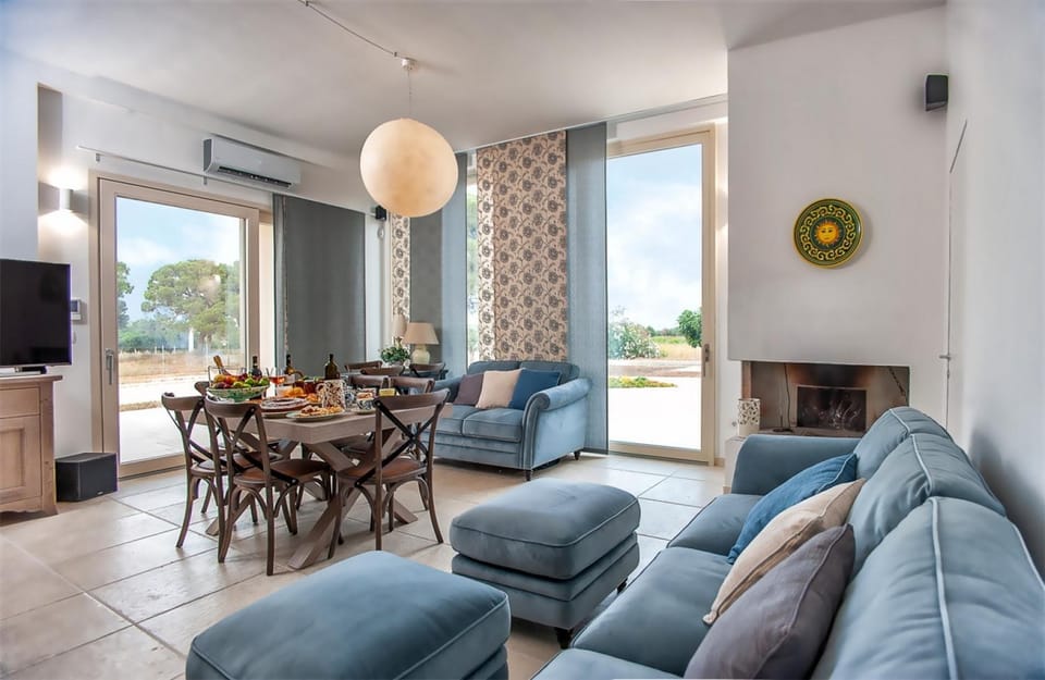 Spring, Day, Summer, Lobby or reception, Seating area, Italian breakfast, Internal: Not applicable to any particular room
