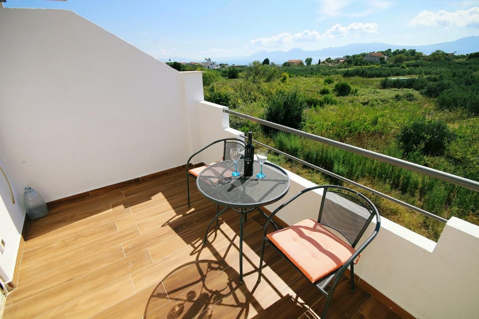 Apartments Orest Apartment in Dubrovnik-Neretva County