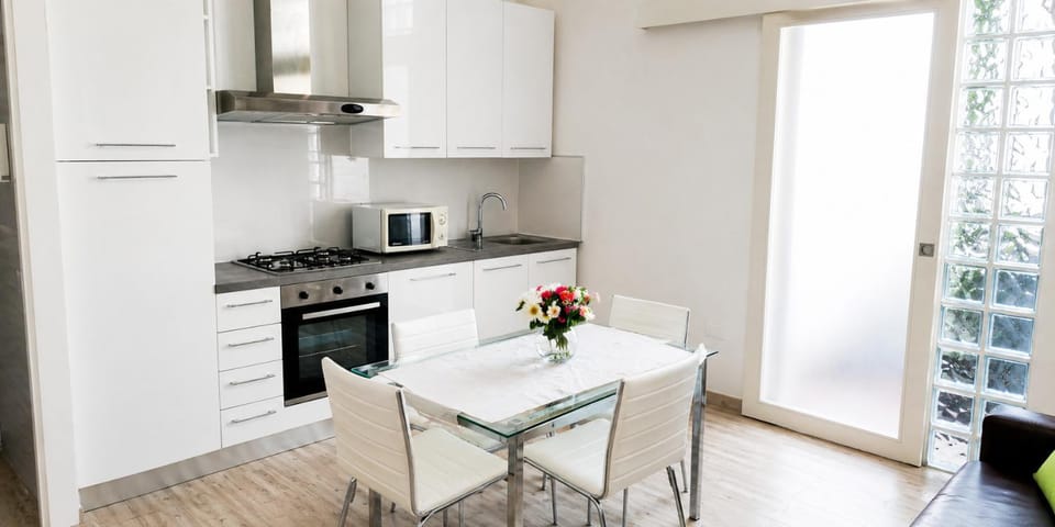 Living room, Seating area, kitchen