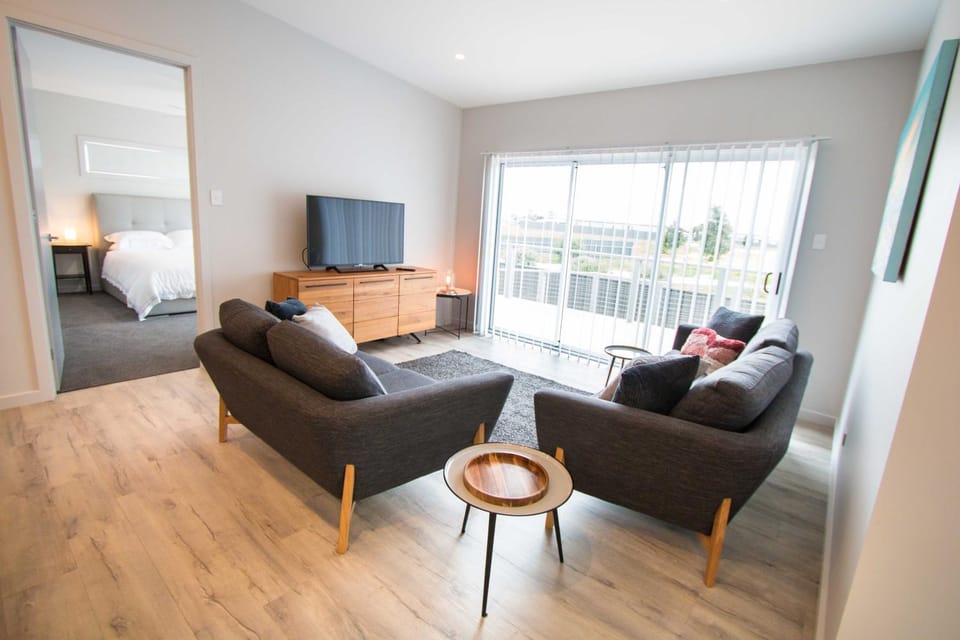 Living room, Lounge or bar, Seating area