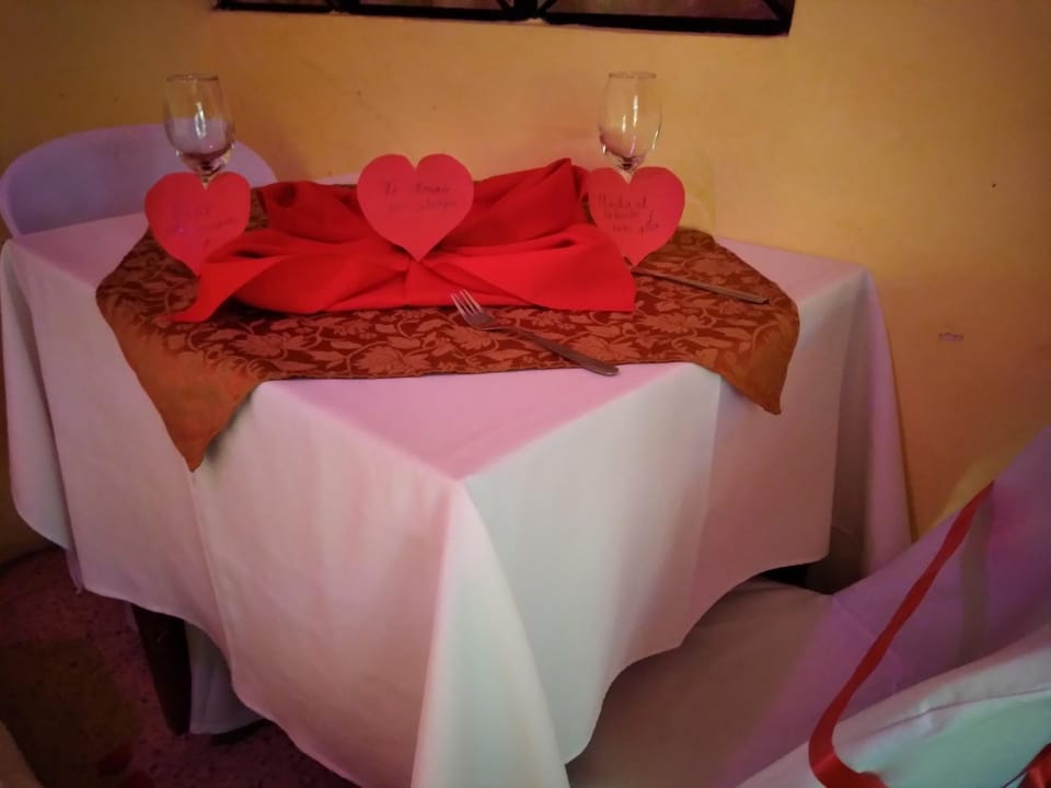 RESIDENCIAL VALLE SAGRADO-Vilcabamba Hotel in Vilcabamba