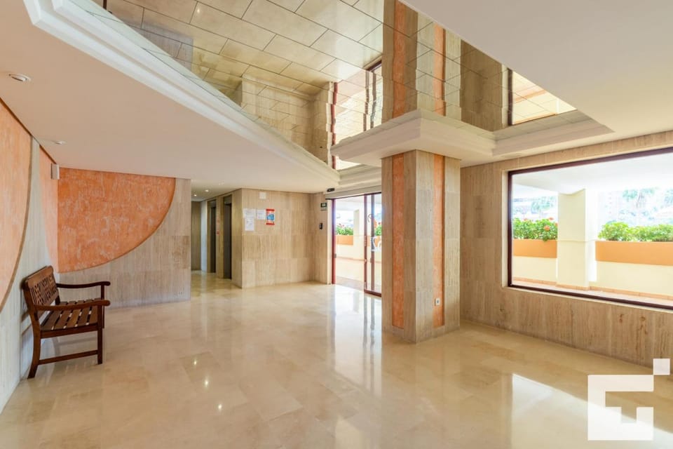 Area and facilities