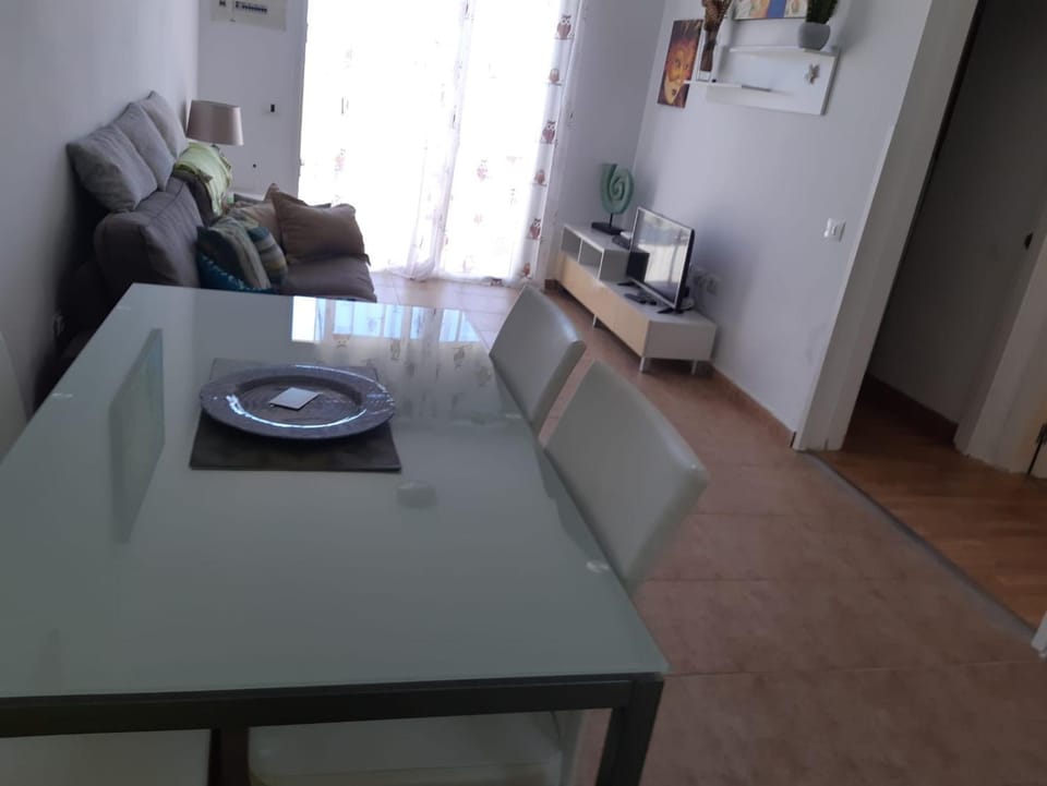 Vista Golf Fuerteventura Exclusive Apartment Apartment in Castillo Caleta de Fuste