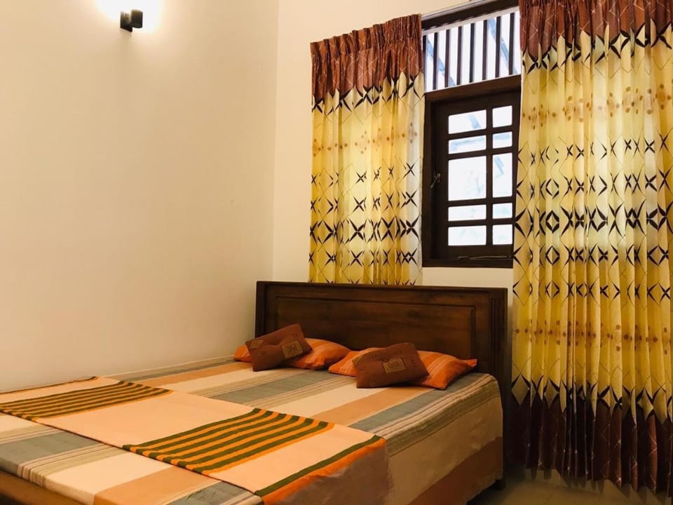 Nihal's Place Galle Apartment in Galle