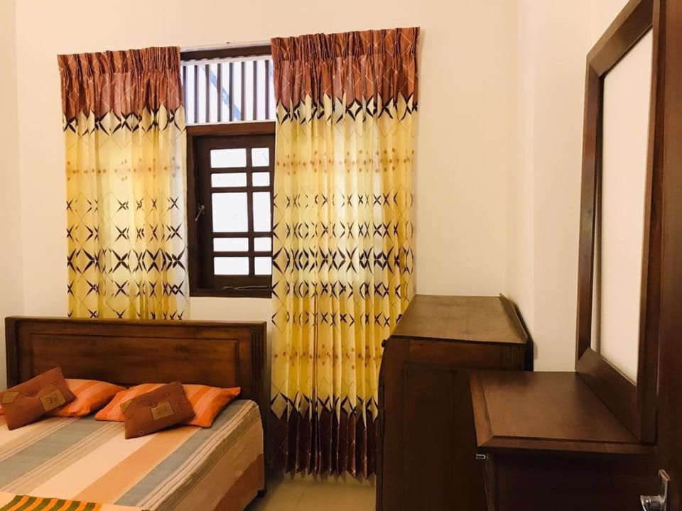 Nihal's Place Galle Apartment in Galle