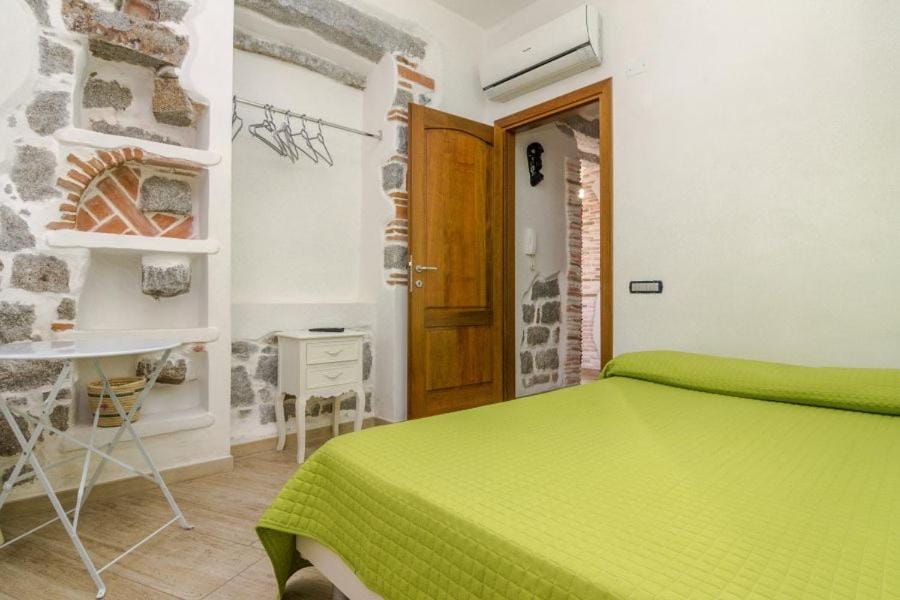 Room Tortoli' Bed and Breakfast in Sardinia