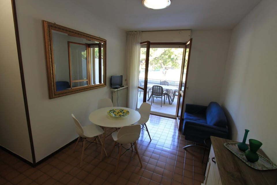 FLAT BIBIONE Apartment in Bibione