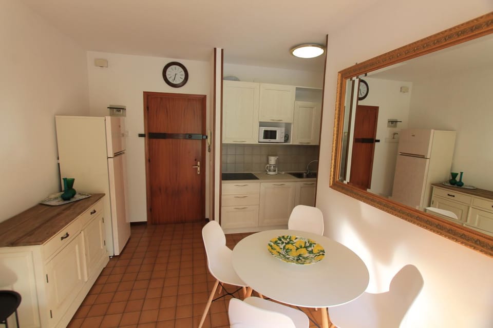 FLAT BIBIONE Apartment in Bibione