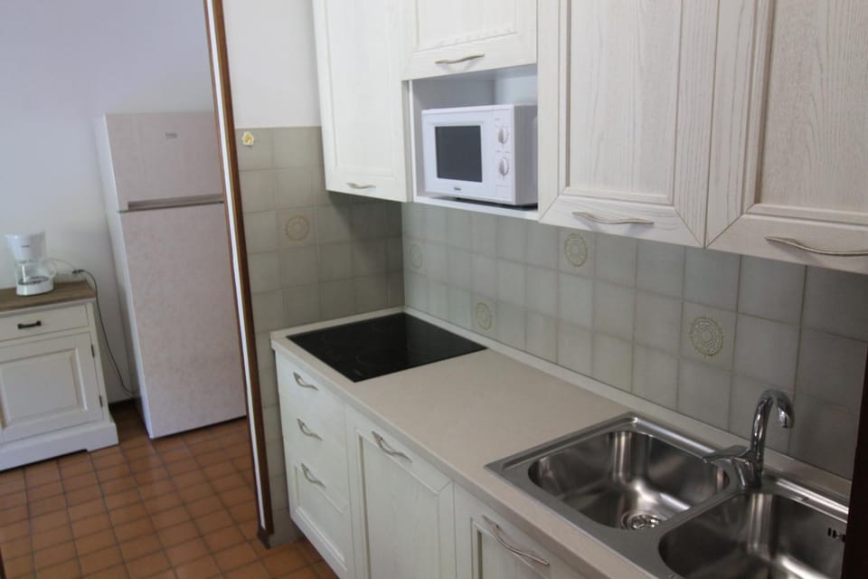 FLAT BIBIONE Apartment in Bibione