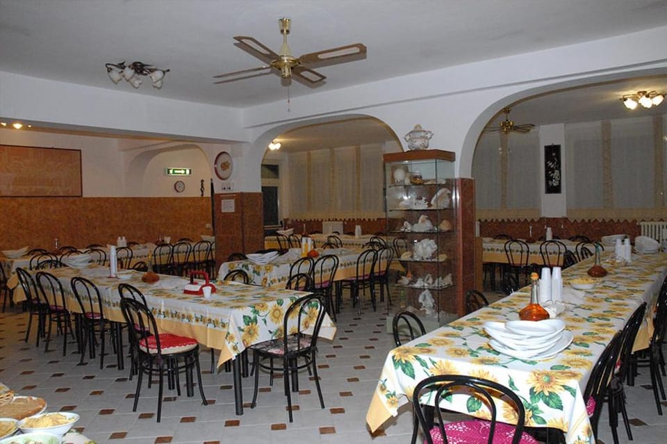 Oasi di Pace Bed and Breakfast in Lazio