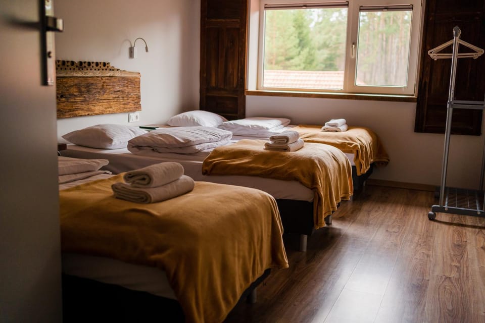 Bed, View (from property/room), View (from property/room), Other, Other, Other, Photo of the whole room, Decorative detail, Decorative detail, Seating area, Bedroom, towels, towels
