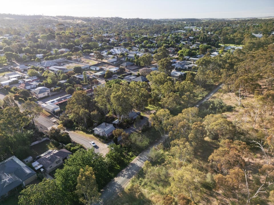 Donnybrook Cottages - Donnybrook Apartment in Clare