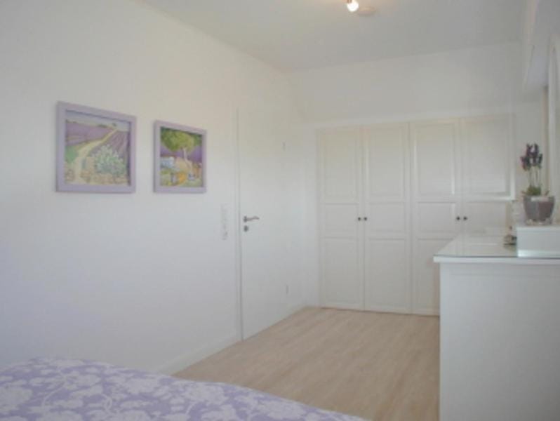 Haus Jonas Apartment in Westerland