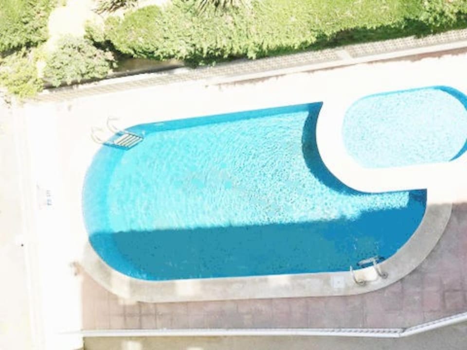 Pool view, Swimming pool, Swimming pool