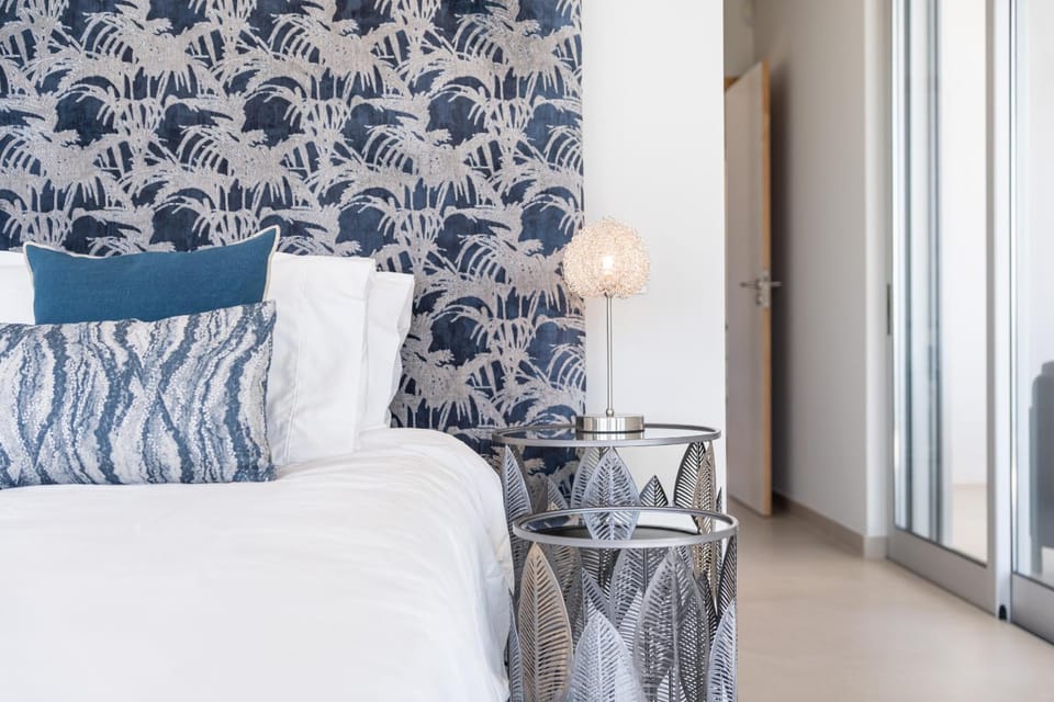 Villa Croesa - Vale de Lobo Villa in Faro District