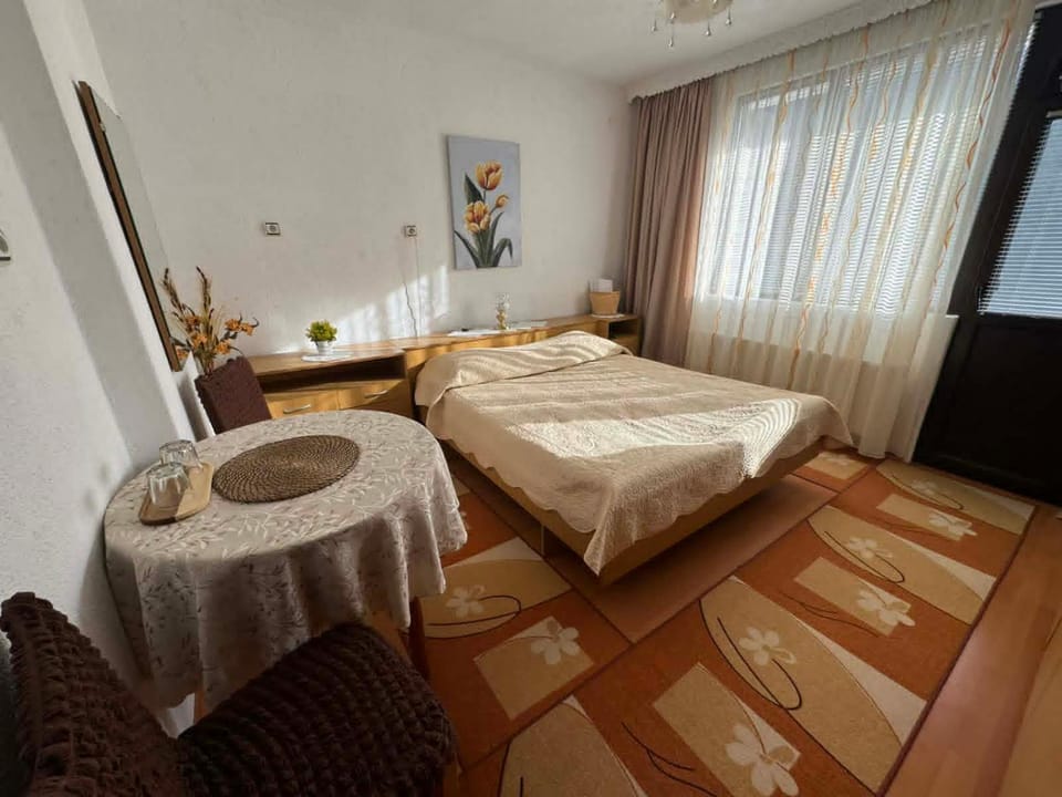 Къща за гости Здравец  Bed and Breakfast in Bulgaria