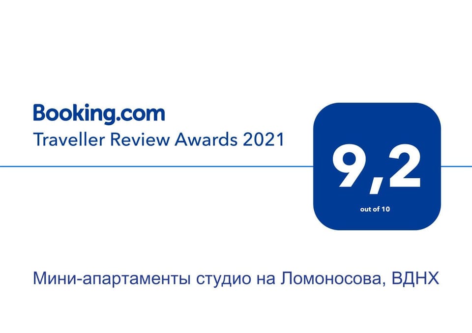 Logo/Certificate/Sign