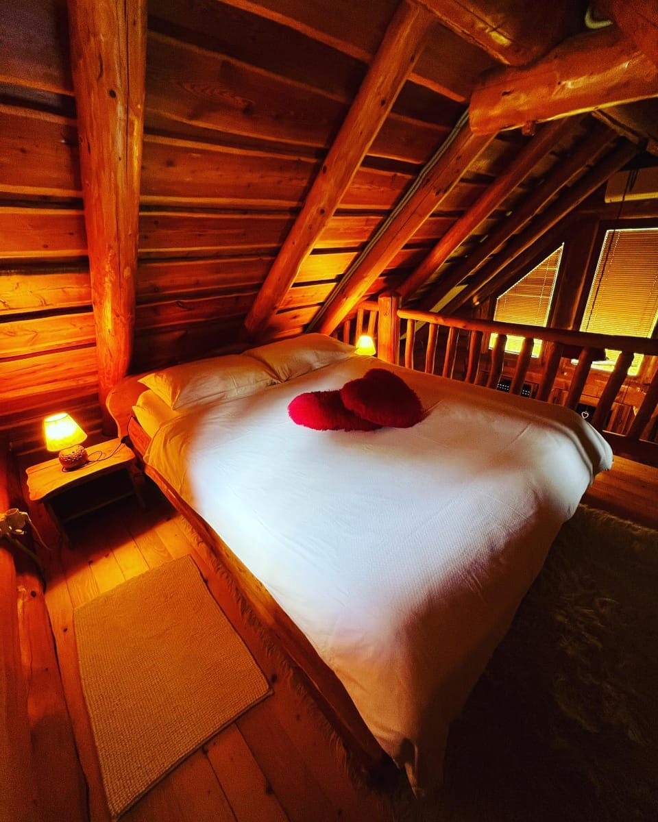 Kuća za odmor “Mita” Apartment in Slovenia