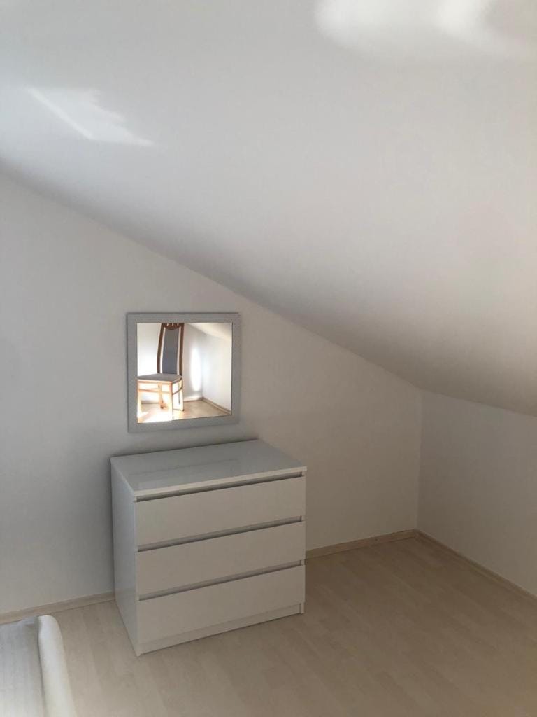 Apartments ADRIATIC Rab Apartment in Lika-Senj County