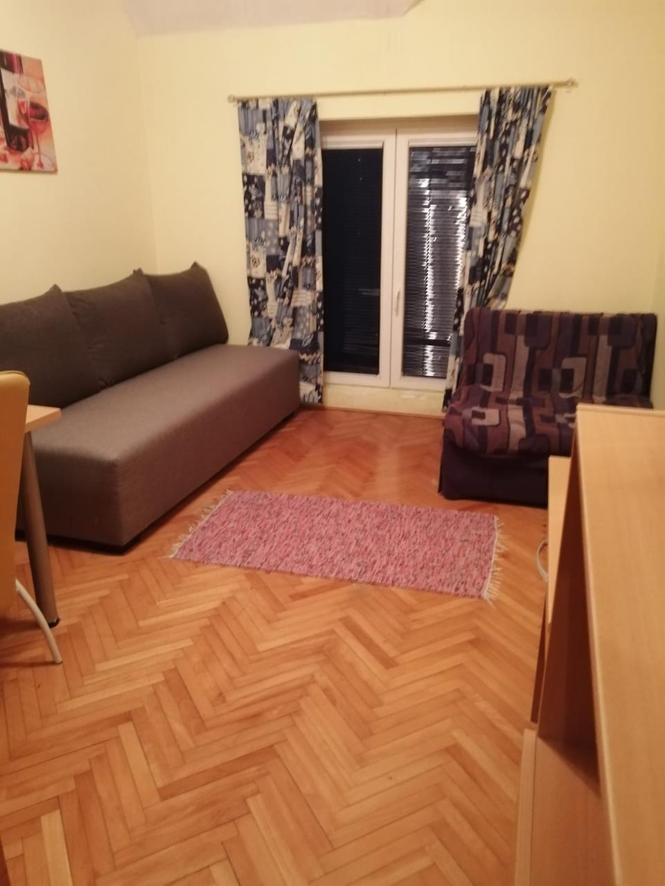Apartman Zlatibor Dimitrije Apartment in Zlatibor