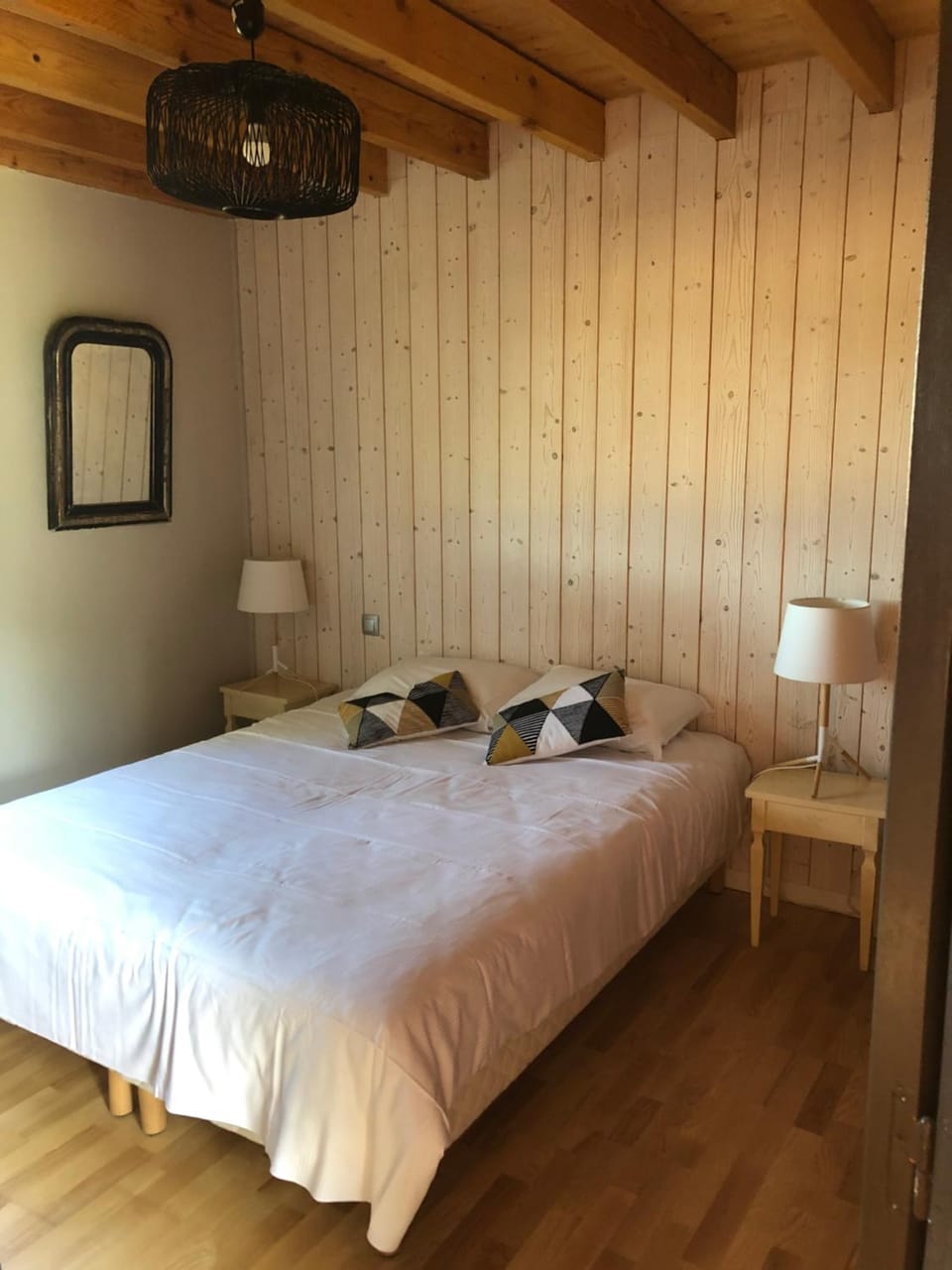 The Originals City, Hôtel La Cour Carrée, EU Hotel in Normandy