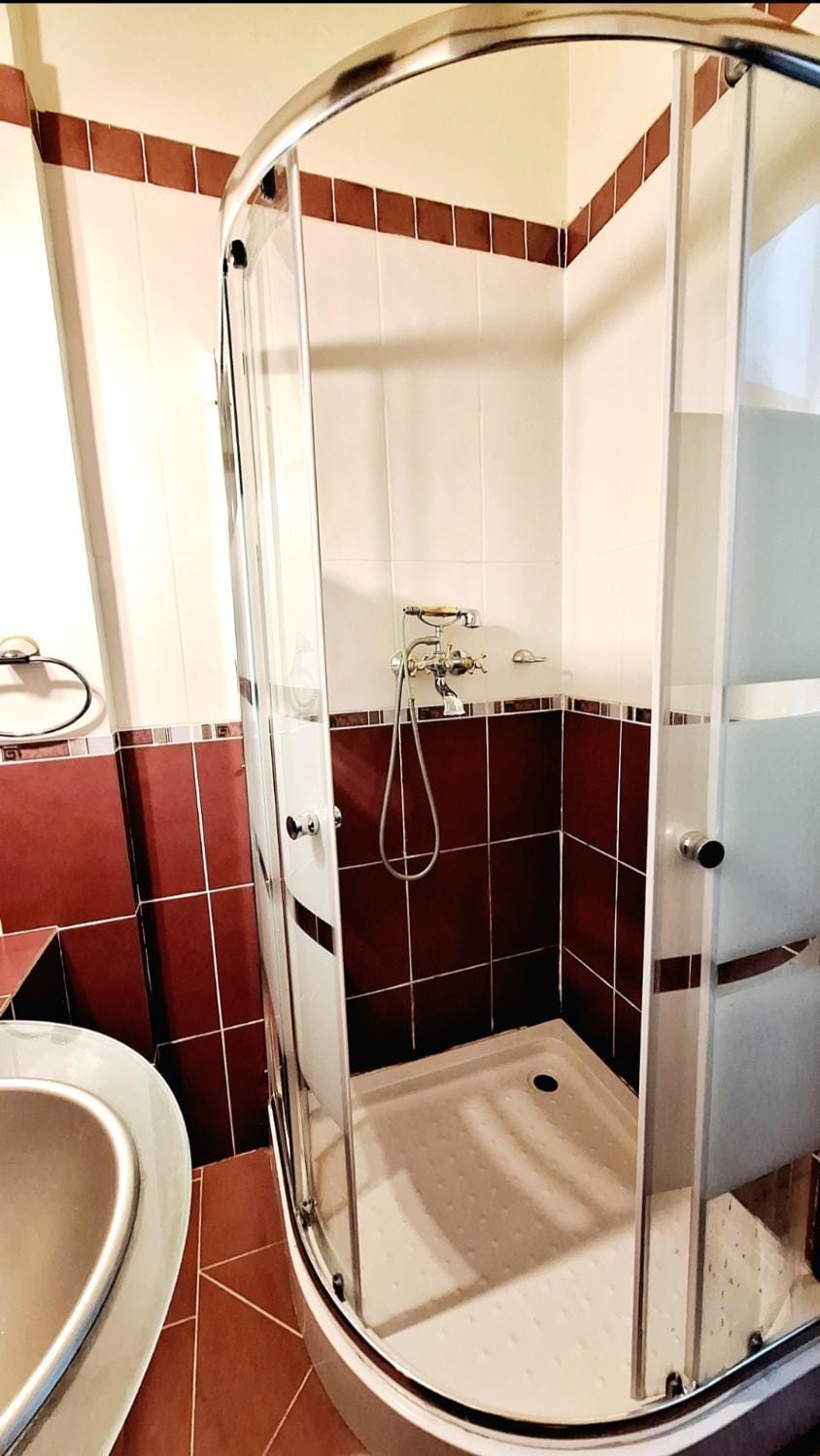 Ada Old Town 7 Apartment in Brasov