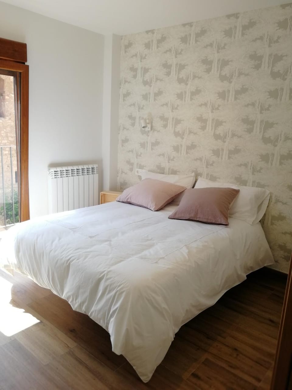 Apartamentos La Réunion Apartment in Valencian Community
