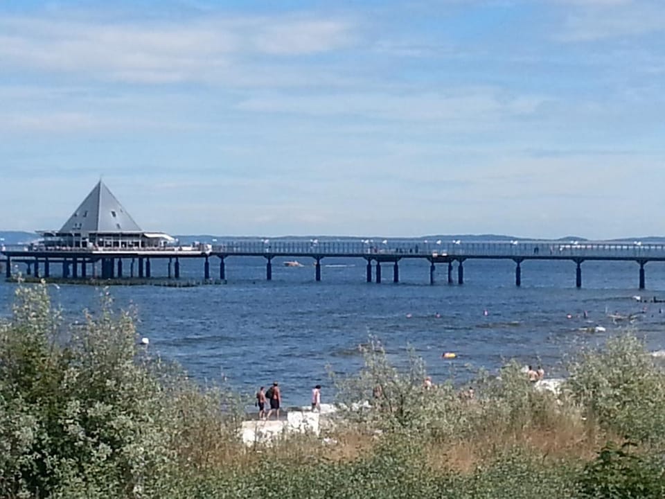 Nearby landmark, Other, Beach