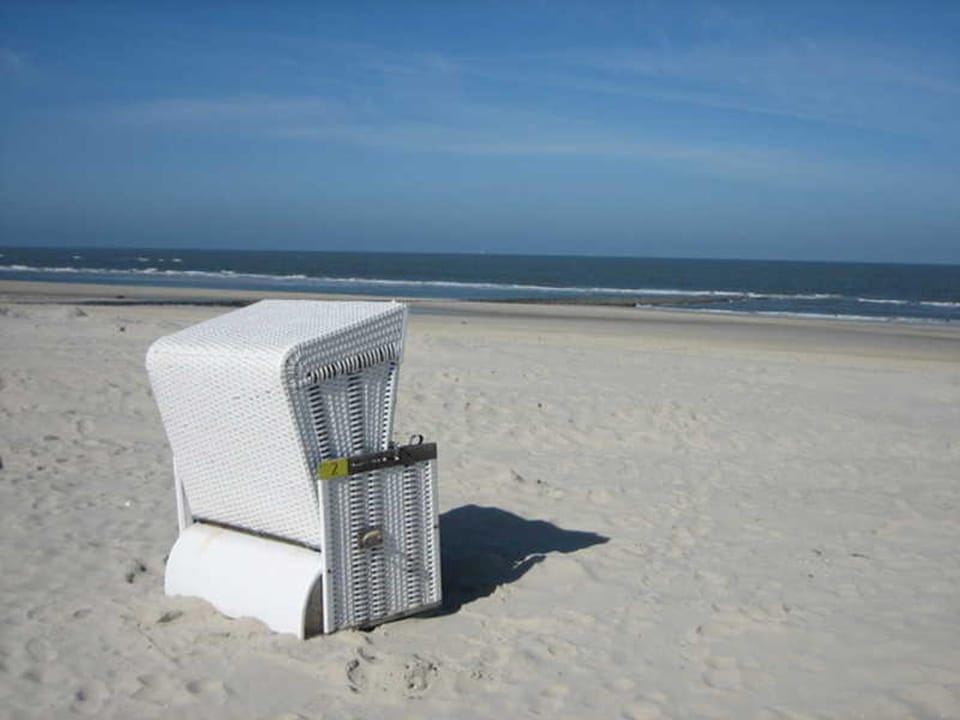 Off site, Beach, Beach