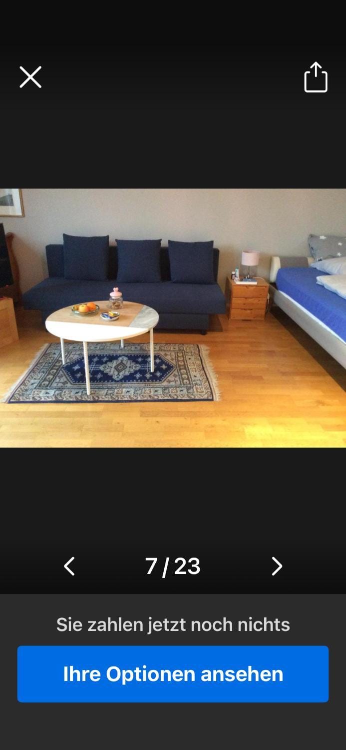 Living room, Seating area, Text overlay