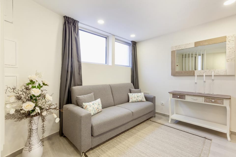 D&S - Torne Apartments Apartment in Vila Nova de Gaia